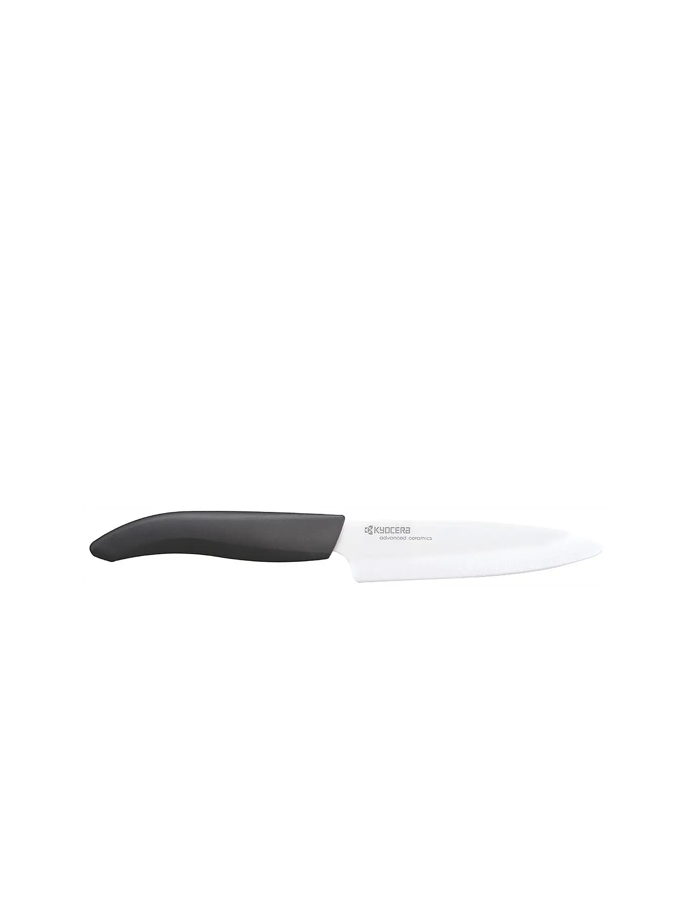 KAI | Obst- und Gemüsemesser BIO 11cm | 